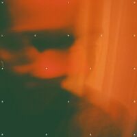 Violence - Area Sub Rosa vinyl cover