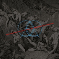 Vipassi - Sunyata vinyl cover