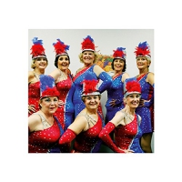 Vitalic - Film Noir vinyl cover