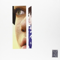 Viva Erotica - Commodity vinyl cover