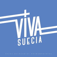 Viva Suecia - Otros Principios Fundamentales vinyl cover