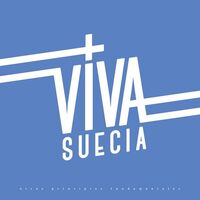 Viva Suecia - Otros Principios Fundamentales vinyl cover