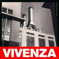 Vivenza - Realite De L'automation Directe vinyl cover