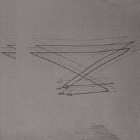 Vladislav Delay - Multila vinyl cover