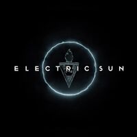 Vnv Nation - Electric Sun 