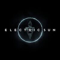 Vnv Nation - Electric Sun