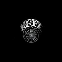 Vortex - Complete Recordings 1975-1979