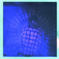 Votaries - Psychometry vinyl cover