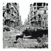 Vox Low - Keep On Falling vinyl cover