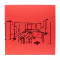 Vrcvs - Vrcvs vinyl cover