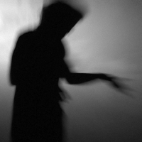 Wall - Untitled vinyl cover