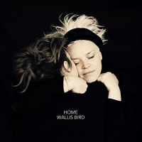 Wallis Bird - Home vinyl cover