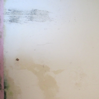 Wanda Group - Central Heating vinyl cover