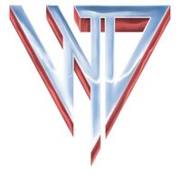 Warmduscher - At The Hotspot vinyl cover