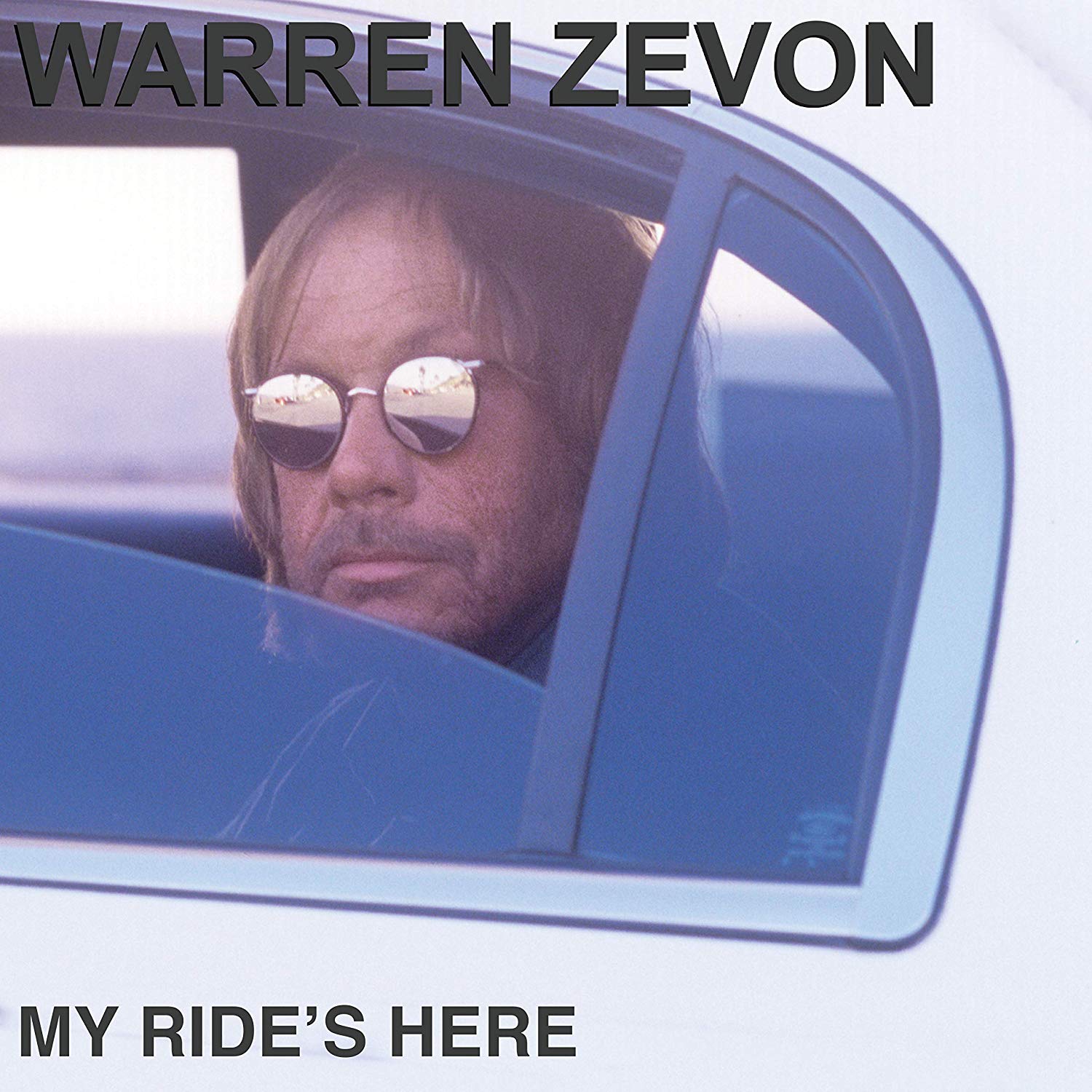 My Shit's Fucked Up Paroles Warren Zevon Greatsong