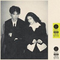 WASIA PROJECT - ISOTOPE vinyl cover