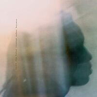 Wayne Phoenix - Soaring Wayne Phoenix Story The Earth vinyl cover