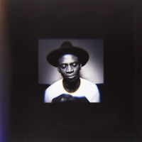 Wayne Snow - Freedom Tv vinyl cover