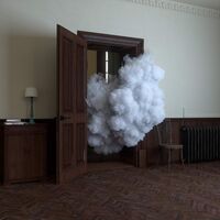 We Are The City - Rip vinyl cover