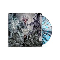 We Came As Romans - Understanding What We've Grown To Be vinyl cover