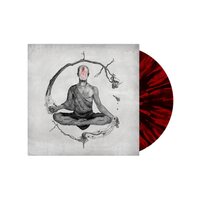 We Came As Romans - We Came As Romans vinyl cover