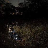 Weather Station - Ignorance vinyl cover