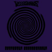 Weedsnake - Grimorium Cannabinarum vinyl cover