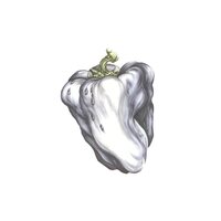 Ween - White Pepper vinyl cover