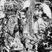 Weeping Icon - Weeping Icon vinyl cover