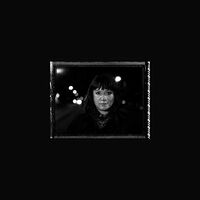 Wendy Eisenberg - Auto vinyl cover