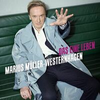 Westernhagen - Das Eine Leben (Limited Version)