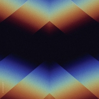 Weval - Weval vinyl cover