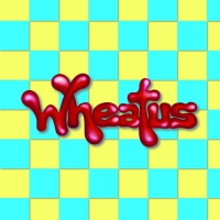 Wheatus - Wheatus vinyl cover