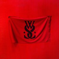 While She Sleeps - Brainwashed (Remastered) vinyl cover