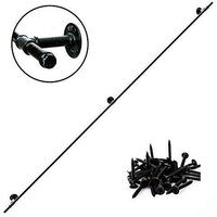 Whistle Bait - Bait's Motel vinyl cover