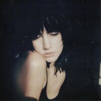 Wilby - Center of Affection vinyl cover