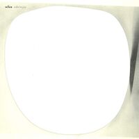 Wilco - Ode To Joy vinyl cover