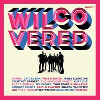 Wilcovered - Wilcovered vinyl cover