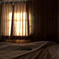 Will Johnson - El Capitan vinyl cover