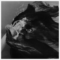 Will Samson - Active Imagination vinyl cover