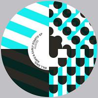 Will Saul - Arps & Early Starts vinyl cover