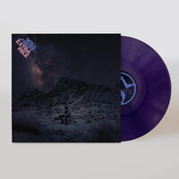Will Sheff - Extra Mile vinyl cover