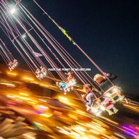 Will  &  The People - Past The Point Of No Return vinyl cover