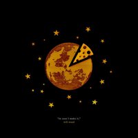 Will Wood - In Case I Make It vinyl cover