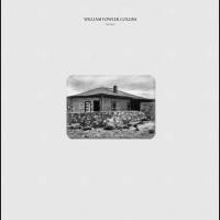 William Fowler Collins - Field Music vinyl cover