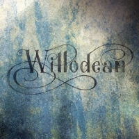 Willodean - Willodean vinyl cover