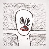 Wilma Archer - Western Circular vinyl cover