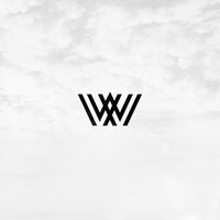 Wind Walkers - I Don't Belong Here EP vinyl cover