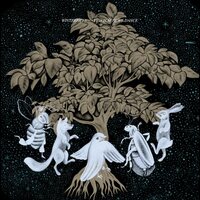 Winterpills - This Is How We Dance vinyl cover