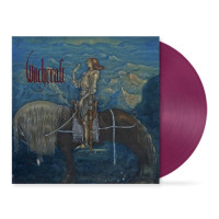 Witchcraft - Idag vinyl cover